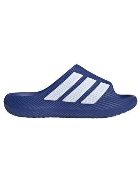 Klapki adidas purechill ki0062