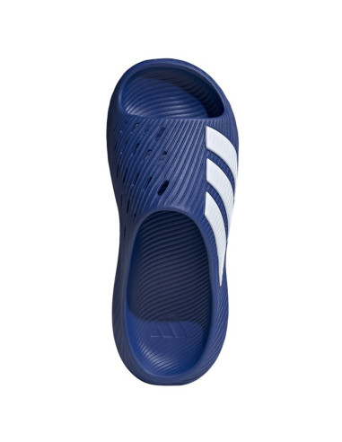 Klapki adidas purechill ki0062