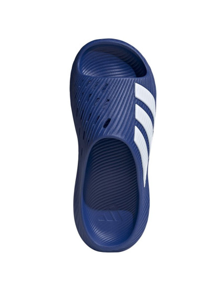 Klapki adidas purechill ki0062