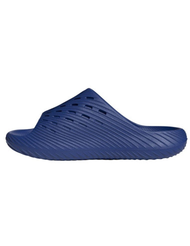 Klapki adidas purechill ki0062