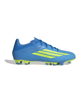 Buty adidas f50 club fg/mg js1472