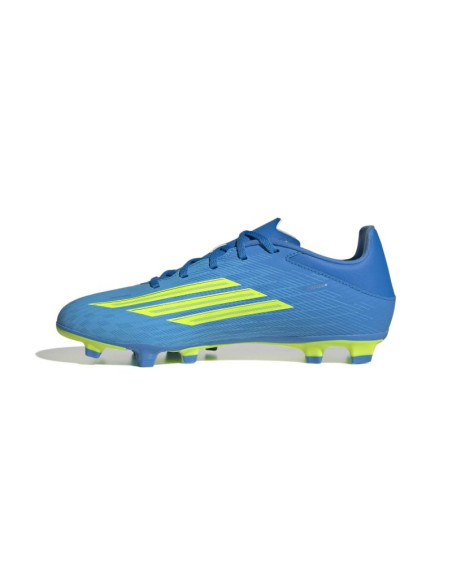Buty adidas f50 club fg/mg js1472