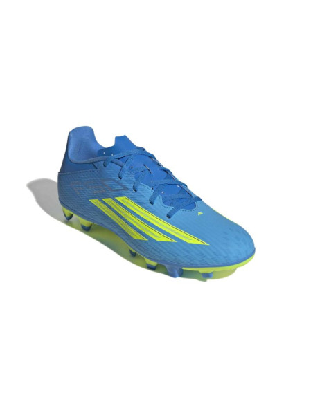 Buty adidas f50 club fg/mg js1472