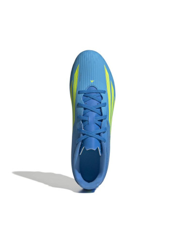 Buty adidas f50 club fg/mg js1472