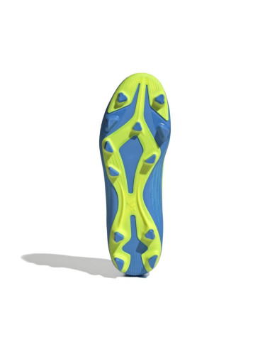 Buty adidas f50 club fg/mg js1472