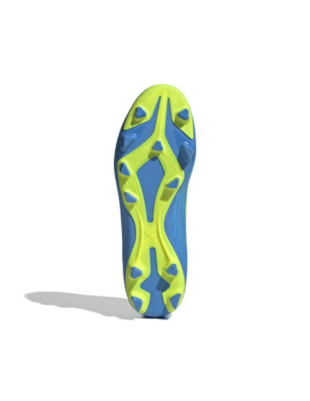 Buty adidas f50 club fg/mg js1472