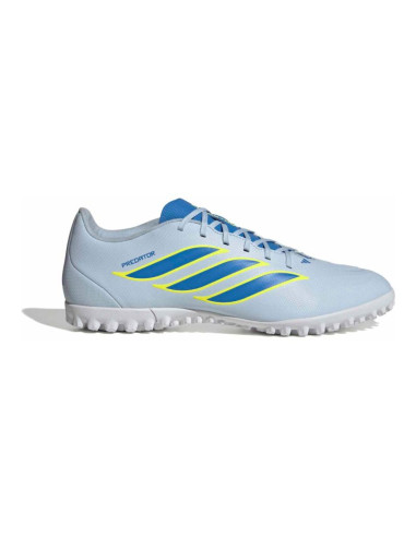 Buty adidas predator club tf js0355