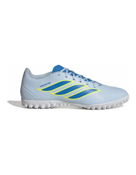 Buty adidas predator club tf js0355