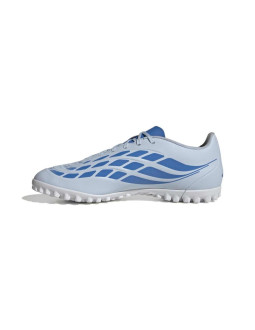 Buty adidas predator club tf js0355 2