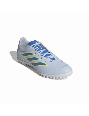Buty adidas predator club tf js0355