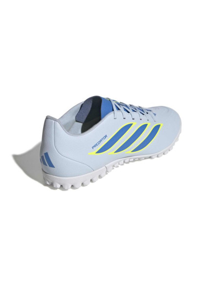 Buty adidas predator club tf js0355