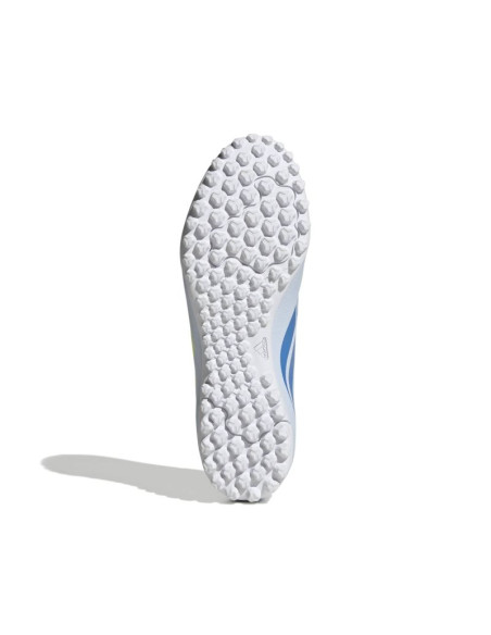 Buty adidas predator club tf js0355