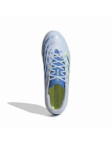 Buty adidas predator club tf js0355