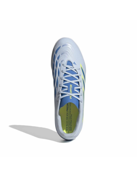 Buty adidas predator club tf js0355