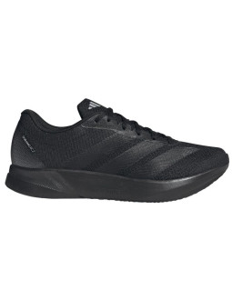Buty adidas duramo rc2 jr7151