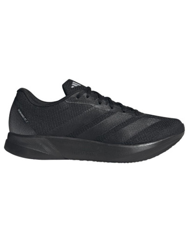 Buty adidas duramo rc2 jr7151