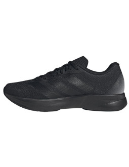 Buty adidas duramo rc2 jr7151 2