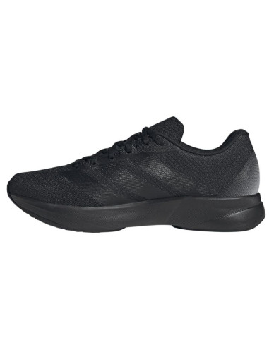 Buty adidas duramo rc2 jr7151