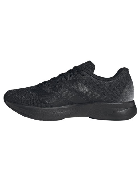 Buty adidas duramo rc2 jr7151