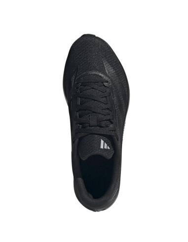Buty adidas duramo rc2 jr7151