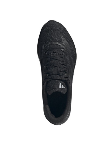 Buty adidas duramo rc2 jr7151