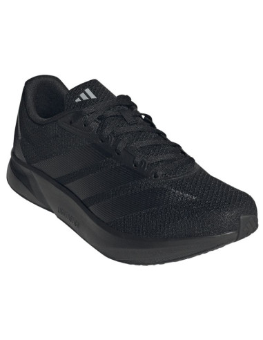 Buty adidas duramo rc2 jr7151