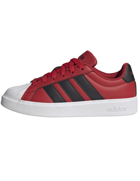 Buty adidas streettalk jr jp9412