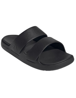 Sandały adidas znsory sandal jr3122