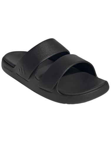 Sandały adidas znsory sandal jr3122