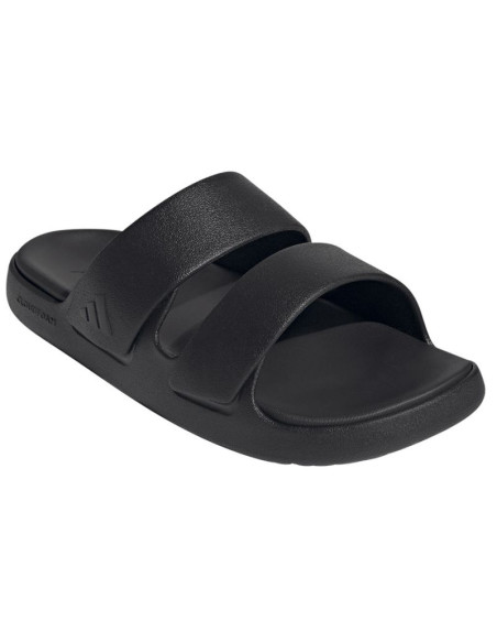 Sandały adidas znsory sandal jr3122