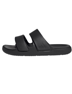 Sandały adidas znsory sandal jr3122 2