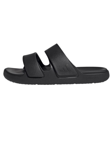 Sandały adidas znsory sandal jr3122