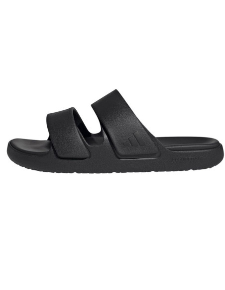 Sandały adidas znsory sandal jr3122