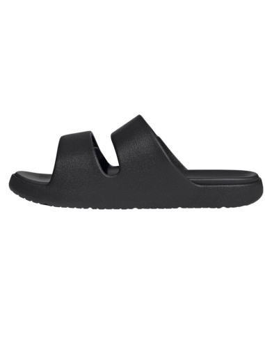 Sandały adidas znsory sandal jr3122