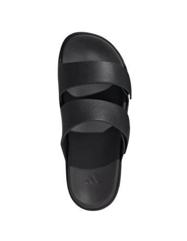 Sandały adidas znsory sandal jr3122