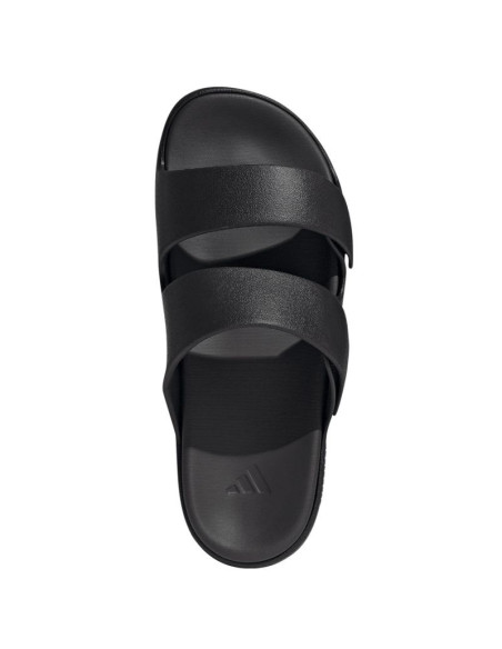 Sandały adidas znsory sandal jr3122