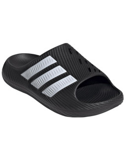 Klapki adidas purechill kh6414