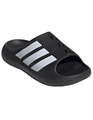Klapki adidas purechill kh6414