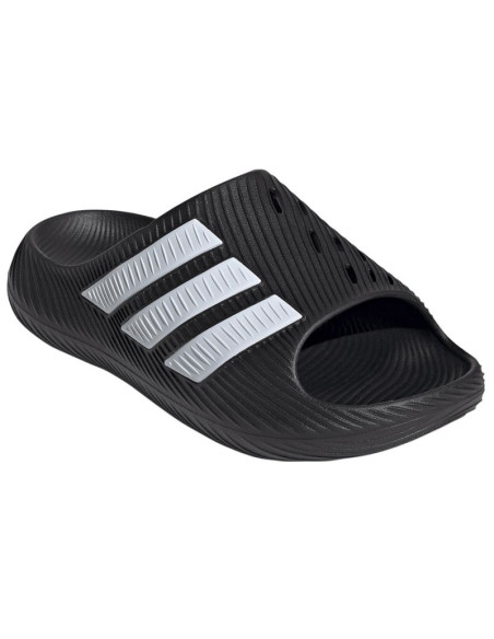 Klapki adidas purechill kh6414