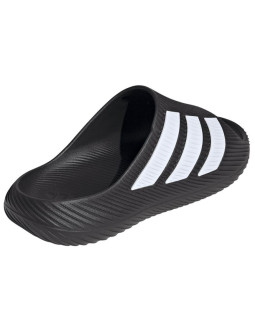 Klapki adidas purechill kh6414 2