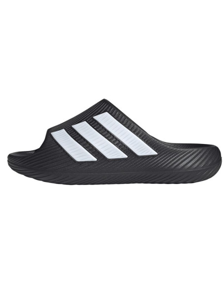 Klapki adidas purechill kh6414