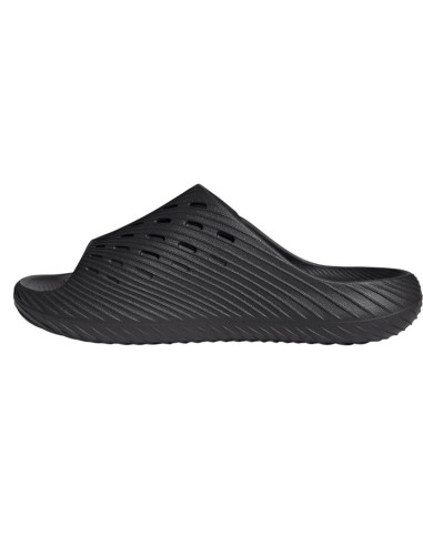 Klapki adidas purechill kh6414