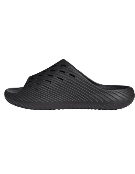 Klapki adidas purechill kh6414