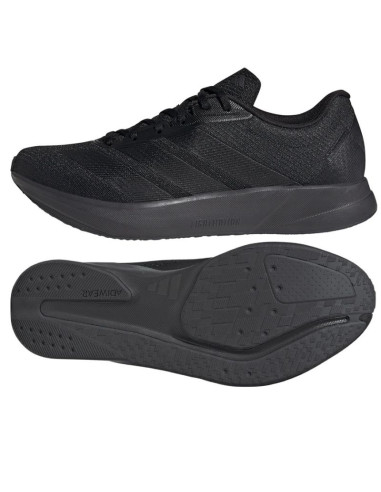 Buty adidas duramo rc2 kj4190