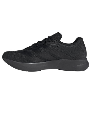 Buty adidas duramo rc2 kj4190