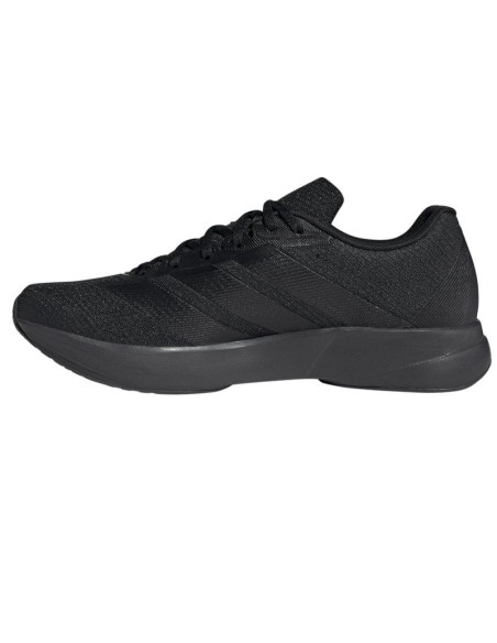Buty adidas duramo rc2 kj4190