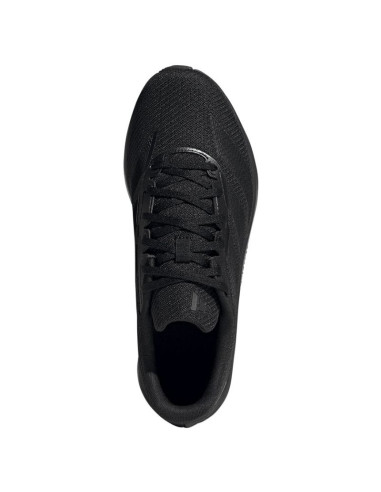 Buty adidas duramo rc2 kj4190