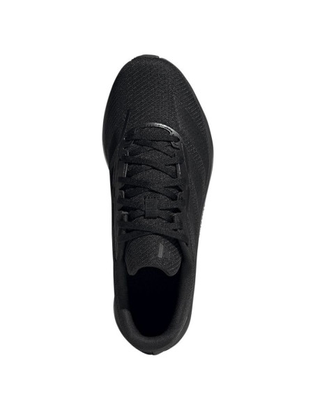 Buty adidas duramo rc2 kj4190