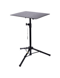 Stand4me lps statyw pod laptop mikser rzutnik