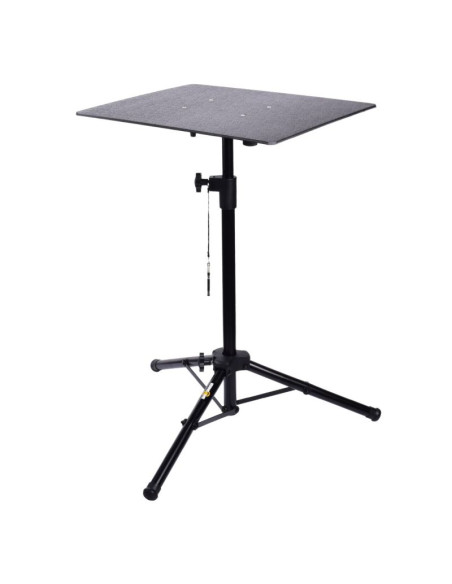 Stand4me lps statyw pod laptop mikser rzutnik